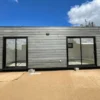 1-6.webp Contenedor modular Edison 24m²