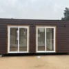 1-7.webp Contenedor Modular Fernández 6x3m - 18m²
