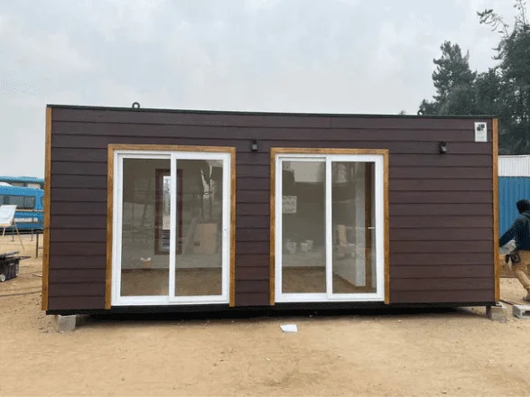 1-7.webp Contenedor Modular Fernández 6x3m - 18m²