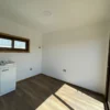 Contenedor modular Jocsan 8x3m - 24m²
