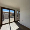 Contenedor modular Jocsan 8x3m - 24m²