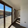 Contenedor modular Jocsan 8x3m - 24m²