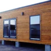 1715082743pp1.webp Contenedor Habitacional T2 48m²