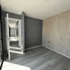 Contenedor modular Carpenter 12X3.0MT / 2 CÁMARAS