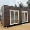 2-4.webp Contenedor Modular Fernández 6x3m - 18m²
