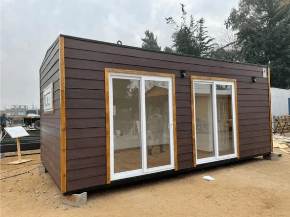 2-4.webp Contenedor Modular Fernández 6x3m - 18m²