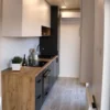 2Hnqpp4.webp Contenedor Habitacional T2 48m²