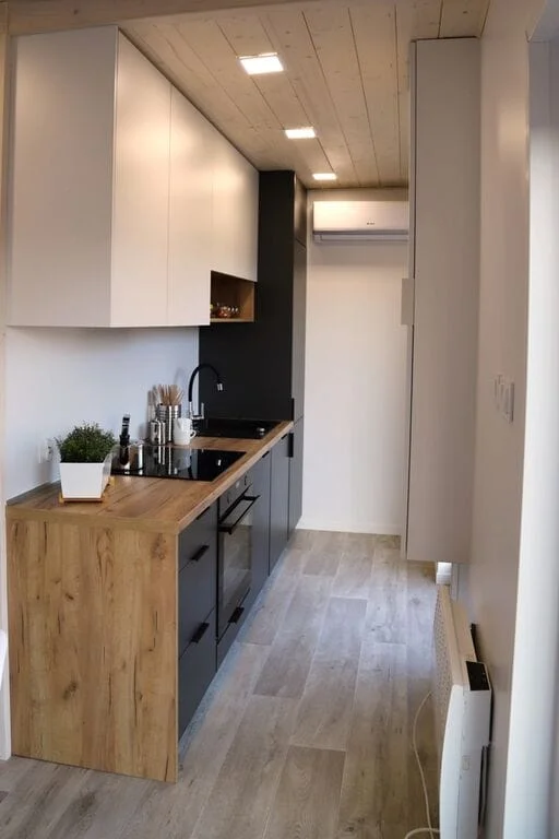 2Hnqpp4.webp Contenedor Habitacional T2 48m²