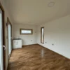 3-4.webp Contenedor Modular Fernández 6x3m - 18m²