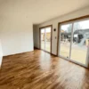 4-4.webp Contenedor Modular Fernández 6x3m - 18m²