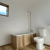 Contenedor modular Carpenter 12X3.0MT / 2 CÁMARAS