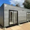 5-3.webp Contenedor modular Edison 24m²
