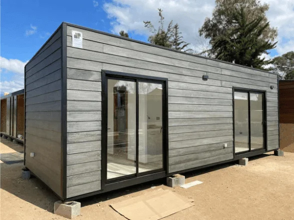 5-3.webp Contenedor modular Edison 24m²