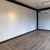 Modulo oficina Unidad 6m | Cantoor | cobertizo de jardín | Microondas
