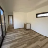 Contenedor modular Carpenter 12X3.0MT / 2 CÁMARAS