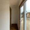 6-3.webp Contenedor Modular Fernández 6x3m - 18m²