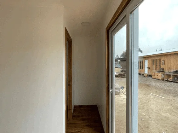6-3.webp Contenedor Modular Fernández 6x3m - 18m²
