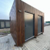8.jpeg Contenedor sanitario de 3m x 3m