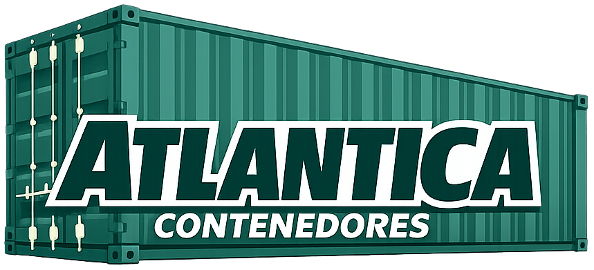 Atlantica Contenedores