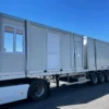 Complejo 29 m² DÚO