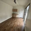 Unidad residencial / Unidad de oficinas de 24 m²