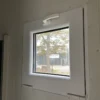 Unidad residencial / Unidad de oficinas de 24 m²