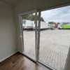 Unidad residencial / Unidad de oficinas de 24 m²