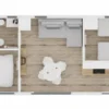 ZhI6pp3-600x338-1.webp Contenedor Habitacional T2 48m²