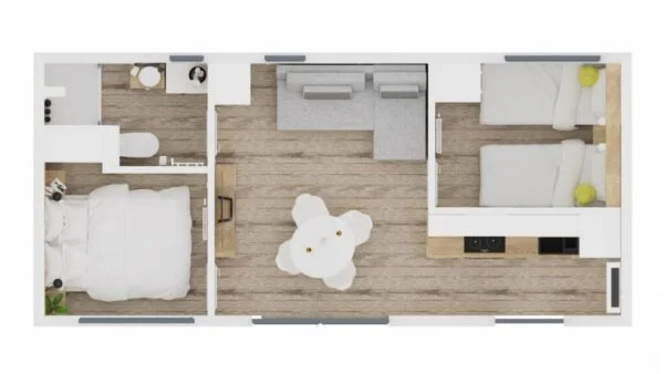 ZhI6pp3-600x338-1.webp Contenedor Habitacional T2 48m²