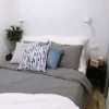 cUaPpp5.webp Contenedor Habitacional T2 48m²