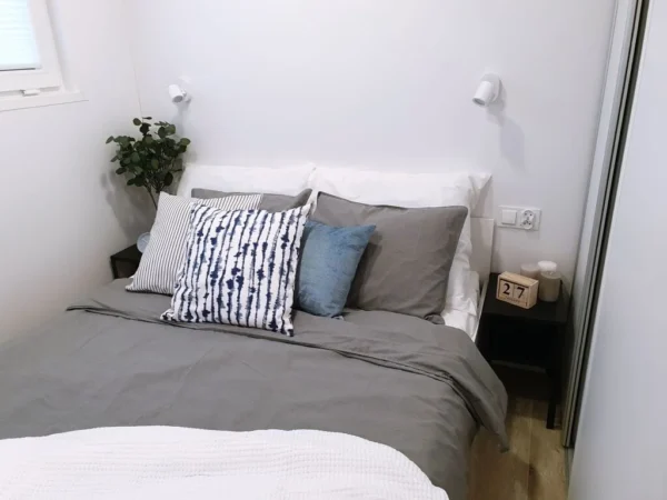 cUaPpp5.webp Contenedor Habitacional T2 48m²