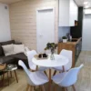 fRuxpp6.webp Contenedor Habitacional T2 48m²
