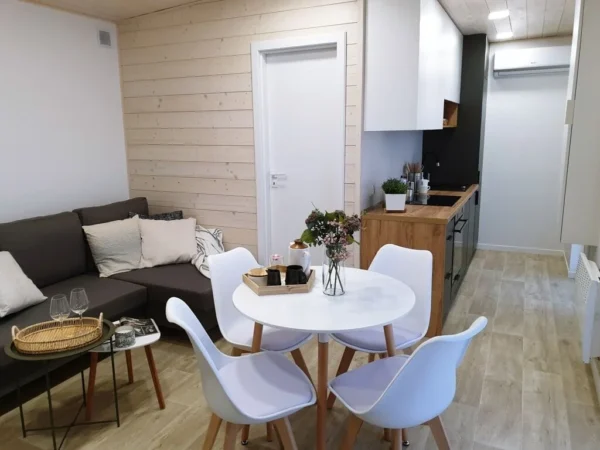 fRuxpp6.webp Contenedor Habitacional T2 48m²