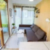 Módulo de contenedor habitable de 30 m²
