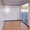 Burbuja de ventas de 6 metros