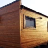 rBzspp2.webp Contenedor Habitacional T2 48m²